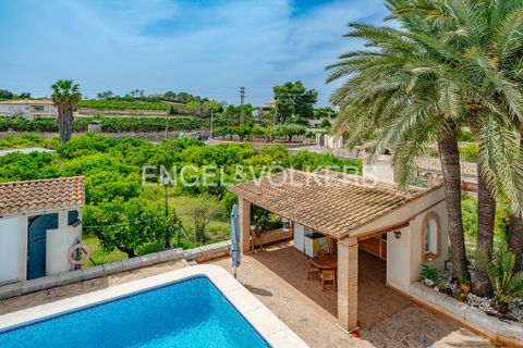 Villa i Altea, Alicante, Altea - € 1.990.000 | Ref: W-02ZGFN - foto 46